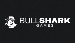Bullshark Games