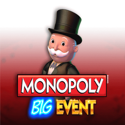 Casino Hold'em