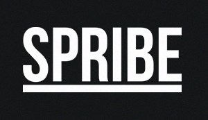Spribe