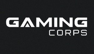 Gaming Corps